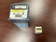 GE P9CSMD0N - General Electric Selector Switch | 1 PC | NEW/UNUSED