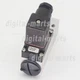 1PC New  Danfoss MBC 5000 061B201266 Pressure Switch Free shipping#LJ