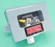 Dwyer Mercoid Control Diaphragm Operated Pressure Switch AP-153-RG-37