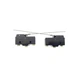OMRON Z-15GW22613-B Z-15GW-B Z-15H-B Z-15HW24-B Z-15HW78-B Limit Switch