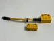 Pilz Psen CS3.1P Coded RFID Safety Switches For Protective Doors And Hatches
