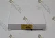 Square D, 9007MS02S0100, Compact Enclosed Limit Switch Sensor Roller Plunger