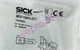 1Pc Sick IM30-15BPS-ZC1 New rx