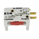 10PCS NEW FOR EATON/Bussmann auxiliary switch 170H0069 alarm contact 5A 250VAC
