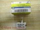 Square D 9001 KM-1 Light Module 9001KM1