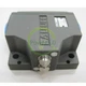 BALLUFF BNS 819-B02-D12-61-12-10(BNS026R)Mechanical Multiple Position Switches