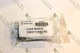 Siemens, 3SE5 112-0CC02, Limit Switch Button