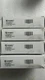 NEW wenglor EW98pc3 Fast ship By DHL OR EMS #E7