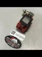 BERNSTEIN Limit Switch ENK-UV1Z AHS Used #121325