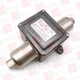 UNITED ELECTRIC J21K-150 / J21K150 (USED)