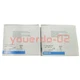 1 PC New with Box Omron SHL-W155-01 Limit Switch Quickly Shipped