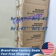 Guardmaster 440N-G02090 Allen-Bradley Magnetic Safety Interlock Switch New