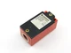 Bernstein GC-SU1 MI-FFL 602.1040.397 5A/250V AC