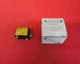 REES 40702-000 CONTACT BLOCK *NIB* (3E1)