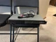 Cisco SG300-28 28 Port Gigabit Managed Switch SRW2024-K9