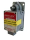 NEW NAMCO EA060-11100 LIMIT SWITCH EA06011100