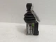JOYSTICK W.GESSMANN D-74211 TYP S14 SPUR GEAR DRIVE