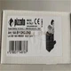 1PC Pizzato limit switch NA B112KC-DN2 NEW