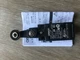 1PCS New Omron D4N-1120 Limit Switch  D4N1120