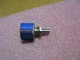 BOURNS VARIABLE RESISTOR # 3541H-001-203  NSN: 5905-01-309-2360