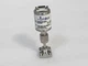 MKS 51B13TCA2BA700 RANGE:133.32 kPa CWFY-4X4BW  FREE SHIP