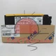 1pcs New  LS-S02-24DMT-ZBZ/X For EATON MOELLER Limit Switch
