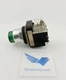 800T-PB16B  -  Allen-Bradley Pilot Devices - 800T-PB16 B 800TPB16B