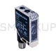 New In Box PEPPERL+FUCHS DK12-11/124/136 Photoelectric Switch #Z