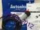 1 pcs New IN Box Autonics CR18-8DP Proximity Switch