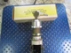 NEW ALLEN BRADLEY SELECTOR SWITCH W/KEYS SER A 800H-HP33KB6#
