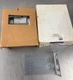Penn Johnson P170LB-1C Dual Pressure Control NEW, OLD STOCK Worn Box