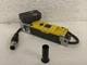 Keyence GS-71PC Safety Interlock Switch