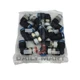 10PCS/New in Box FESTO QSL-1/4-8 153049 Pneumatic Connector