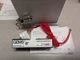Gems 87480 Switch Module
