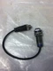 Telemecanique XS1M18MA230 Proximity Switch