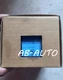 VS-10F-1-L 24V New NSD Control Board Cam Controller