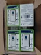 NEW-QTY of 15 - Leviton Decora Dimmer Switch DDMX1-BLZ 