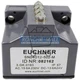 1PCS NEW FOR EUCHNER limit switch SN04D12-502-M AC 15 6A 230V DC-13 6A24V