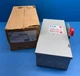 Eaton DH361UGK 30A 600V 3-Pole Heavy Duty Safety Switch