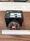 Ashcroft B424S XG8 100 PSI Pressure Switch, 15A 125/250/480 V (TA38MS)