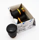 5x Eaton M22S-PVT M22S-PVTQ MSAA271499 Stop/Stop Button Unlit -Unused/Original Packaging