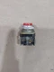 Allen Bradley (RED) 800T-A6D2 Push Button 800TA6D2 Series T