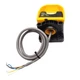 Banner STBVR81 Safety Touch Buttons