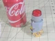 One RESET Lamp with EAO #704.950.0 with #704.900.3 base