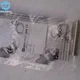 1PCS BRAND PEPPERL+FUCHS NBB5-18GM60-A2-V1 NEW