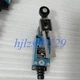 2pcs New Panasonic VL Mini Limit Switch AZ8108