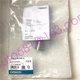 2PC New Omron E2E-X10F2-M1-Z Proximity Sensor E2EX10F2M1Z
