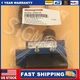 1PC New HONEYWELL BZE6-2RN18 Micro Switch Limit Switch BZE62RN18#
