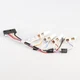 W11193817 Whirlpool Wire Harness OEM W11193817