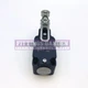 1PC NEW for SCHMERSAL Limit switch Z4V10H335-11Z-2506